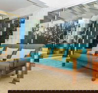 Seascape at Pambula Beach - Foster Accommodation