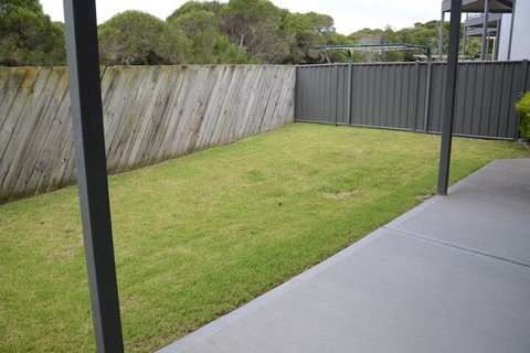 Sunrise Tura Beach - Foster Accommodation 7