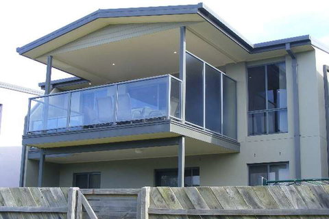 Sunrise Tura Beach - Foster Accommodation 1