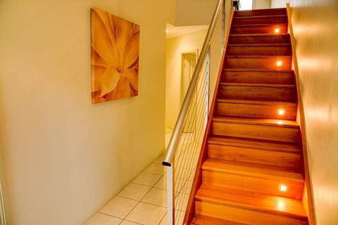 Sunrise Tura Beach - Foster Accommodation 2