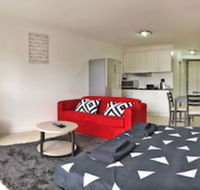 MyHoYoHo Design Studio Apartment - Foster Accommodation