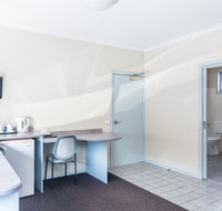 Merimbula Lakeview Hotel - Foster Accommodation