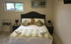 Pump Jack B & B - thumb 7