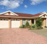 Fishermans Delight Waterfront - Foster Accommodation