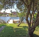 Waterfront Delight on Cater - Foster Accommodation