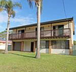 House that has the Lot - Foster Accommodation