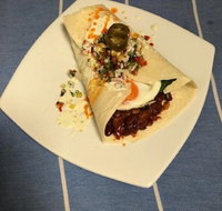 Shark Bay Hotel - Foster Accommodation