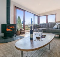 Bower on Martin - Foster Accommodation