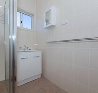 Pacific Units Unit 2 94 Magnus Street - Foster Accommodation