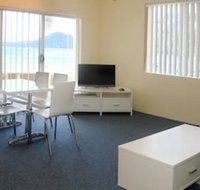 Bay Village Unit 20 47 Shoal Bay Road - Foster Accommodation