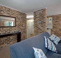 Bay Parklands Unit 44 / 2 Gowrie Avenue - Foster Accommodation