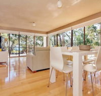 Magnus Gardens Unit 15 / 7 Magnus Street - Foster Accommodation