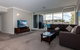 Oasis Unit 3 / 5 Laman Street - thumb 0