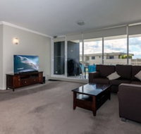 Oasis Unit 3 / 5 Laman Street - Foster Accommodation