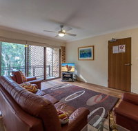 Bay Parklands Unit 50 / 2 Gowrie Avenue - Foster Accommodation