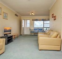 Quarterdeck Unit 4 / 12 Magnus Street - Foster Accommodation