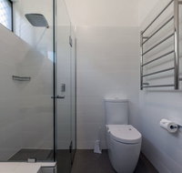 A Yachtsmans Rest 5 / 37 Victoria Parade - Foster Accommodation