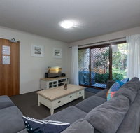 Bay Parklands Beachside Paradise 57 2 Gowrie Ave - Foster Accommodation