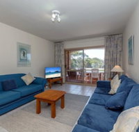 Radburn Unit 3 17 Ondine Close - Foster Accommodation