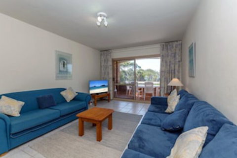 Radburn Unit 3 17 Ondine Close - Foster Accommodation 0