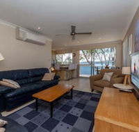 Kooringal Unit 5 / 105 Soldiers Point Road - Foster Accommodation