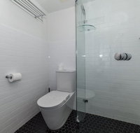 Westpoint Unit 10 / 2 Thurlow Avenue - Foster Accommodation