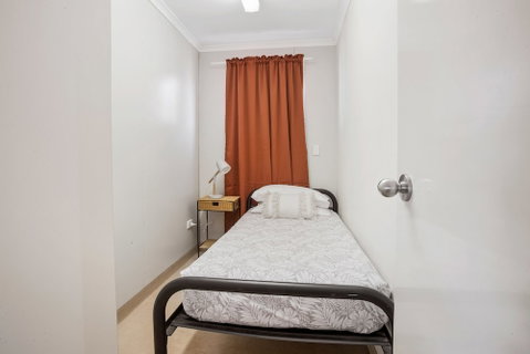 Karratha Caravan Park - Foster Accommodation 2