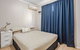 Karratha Caravan Park - thumb 5