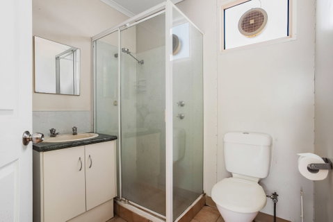 Karratha Caravan Park - Foster Accommodation 6