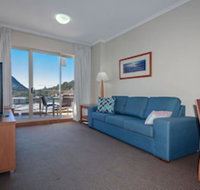 Barrington 713/35-45 Shoal Bay Road - Foster Accommodation
