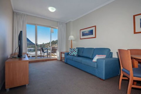 Barrington, 713/35-45 Shoal Bay Road - Foster Accommodation 0