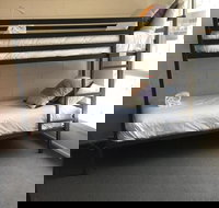 Del Boca Vista 4 Bedroom House - Foster Accommodation