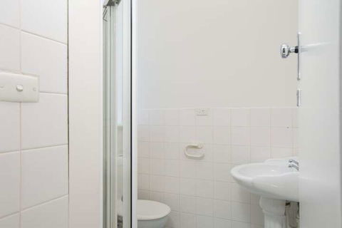 Windarra On High - Foster Accommodation 1