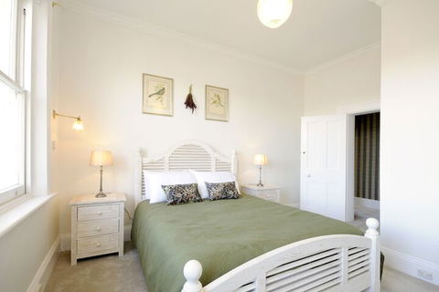 Windarra On High - Foster Accommodation 6