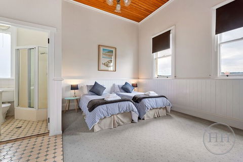 Windarra On High - Foster Accommodation 2