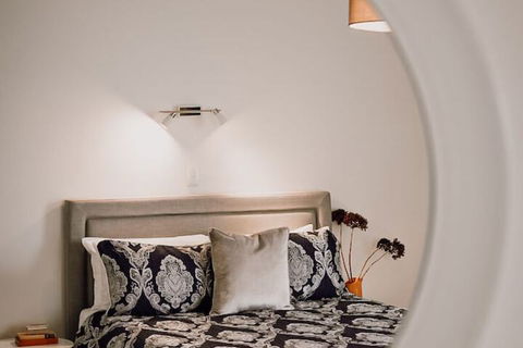 Windarra On High - Foster Accommodation 7