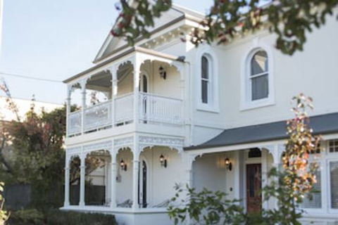 Windarra On High - Foster Accommodation 0