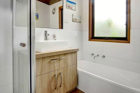 Edgar Oasis - Foster Accommodation 7