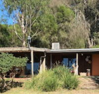 Country Lane - Foster Accommodation