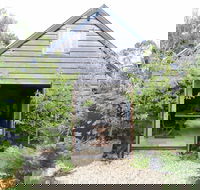 Elm Cottage Barn - Foster Accommodation