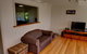 Henny's Of Merimbula - thumb 4