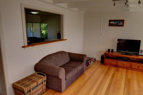Henny's Of Merimbula - Foster Accommodation 4
