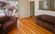 Henny's Of Merimbula - thumb 1