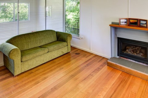 Henny's Of Merimbula - Foster Accommodation 3