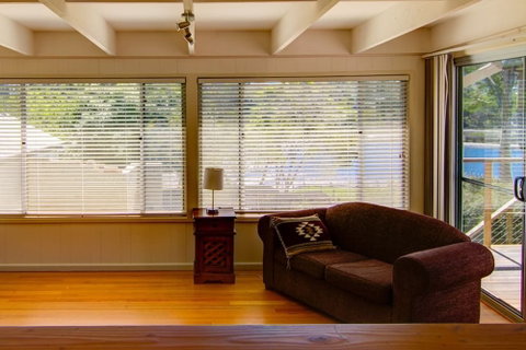 Henny's Of Merimbula - Foster Accommodation 2