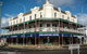 Chelmsford Hotel Kurri Kurri - thumb 0