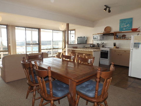 Donaldsons At Pambula Beach - Foster Accommodation 0