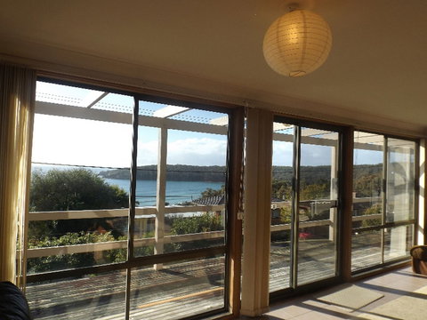 Donaldsons At Pambula Beach - Foster Accommodation 2