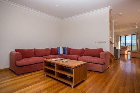 Kara Yaringa On Hill Street - Foster Accommodation 2