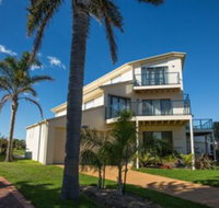 Kara Yaringa on Hill Street - Foster Accommodation
